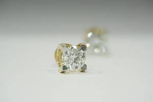 Diamante Pendiente - Product Image 2