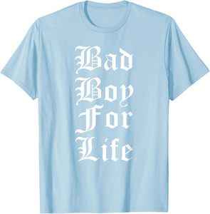 Camiseta Casual 100% Algodón de 180g con Serigrafía Estilo Hip Hop, Logos Personalizados, Transpirable y de Secado Rápido - Product Image 1