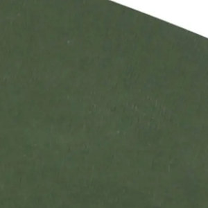 T-shirt en coton personnalisé pour homme, streetwear, décontracté, manches courtes, coupe ample, port quotidien, mode estivale, confortable, OEM ODM - Product Image 4