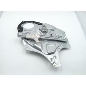 Soporte Trasero Izquierdo para KIA Sportage Serie (04>10) 834713U000 - Product Image 6