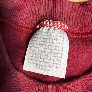 คอลเลคชั่น 2026 เสื้อฮู้ดแฟชั่นใหม่ สпорต วิ่ง ออกกำลังกาย สวมใส่สบาย ทรงปกติ สีพื้น สำหรับฤดูหนาว ผู้ชาย ผ้าฟลีซ กันลม ระบายอากาศได้ดี - Product Image 4