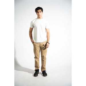 Pantalones de Traje Sandy Dunes - Product Image 5