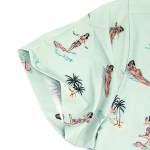 Polo en coton piqué design pour hommes de marque qualité usine chinoise à manches courtes de haute qualité 100 hommes décontracté été - Product Image 4