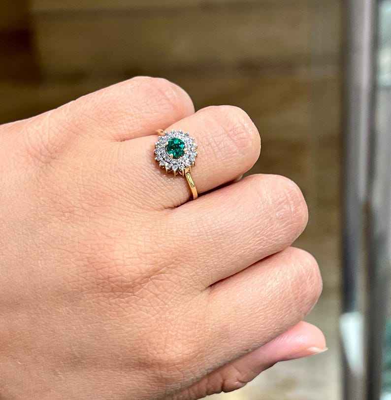 ตามภาพที่แสดง