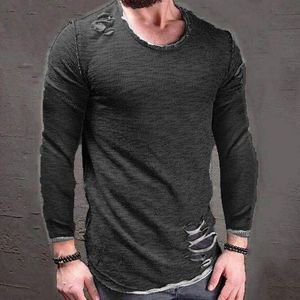 Camisetas de Hombre Estilo Vintage, 100% Fibra de Bambú, Manga Larga, Corte Ajustado, Antiarrugas, Alta Calidad, Producto de Exportación de Bangladesh - Product Image 5