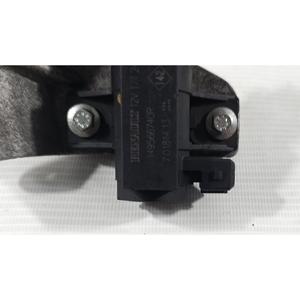 Vanne solénoïde TURBINE RENAULT Megane IV Grand Tour 149566740R K9K Diesel 1500 (16>) - Product Image 4