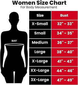 เสื้อแจ็คเก็ตเลตเตอร์แมนผู้ชายสำหรับฤดูหนาว ให้ความอบอุ่น สวมใส่สบาย คอตั้ง ปักโลโก้ด้านหน้า กันลม คุณภาพสูง เป็นมิตรกับสิ่งแวดล้อม แห้งเร็ว ระบายอากาศได้ดี - Product Image 4