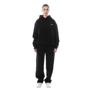 2026 nueva marca de moda transfronteriza sudaderas estampadas de comercio exterior de talla grande para hombres y mujeres - Product Image 5