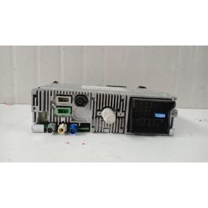 Autoradio CITROEN C4 Cactus (14>18) 9810475880 - Product Image 5