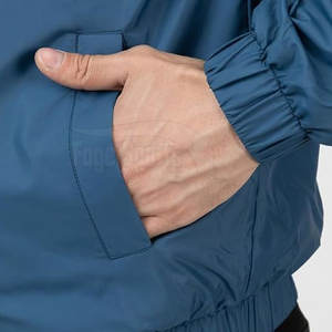 Meilleures ventes Vestes en satin pour hommes Grande taille Vestes en satin pour hommes Derniers modèles Vestes en satin pour hommes - Product Image 4