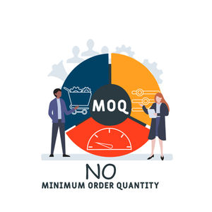 Elegante falda escocesa de algodón híbrida de moda para hombres, cómoda y funcional con correas ajustables y detalles plisados - Product Image 4