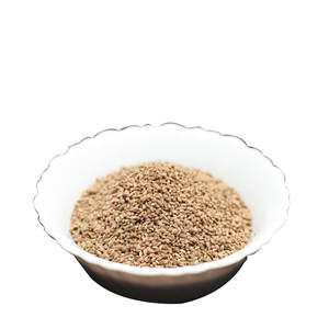 Ajwain (Carom) | Parfum premium | Utilisation en cuisine à base de plantes - Product Image 3