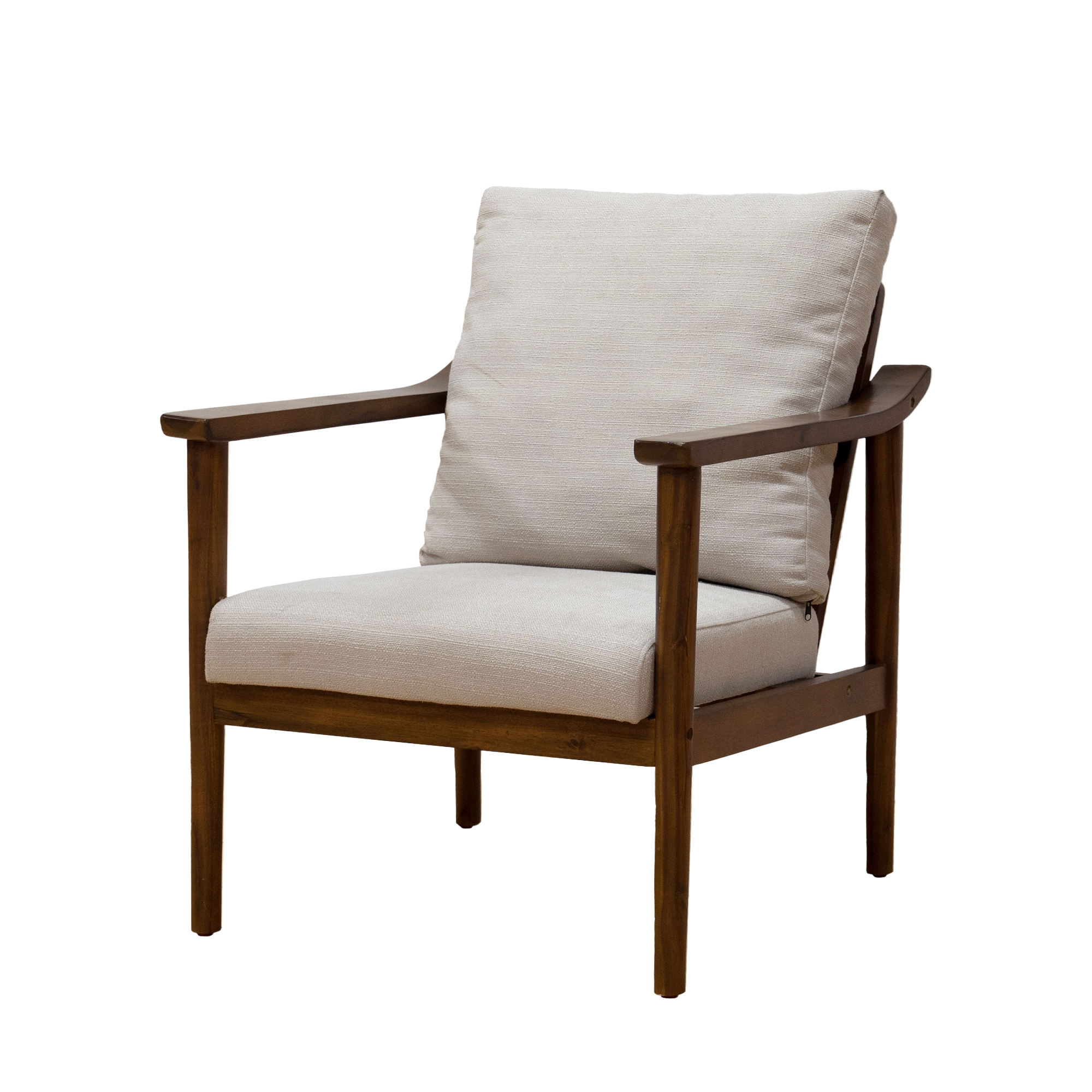 เอสเปรสโซ่