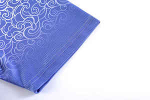 Vêtements de football durables uniformes personnalisés | Kit de combinaison d'entraînement de football sublimé Short de maillot de football Maillot de football - Product Image 4