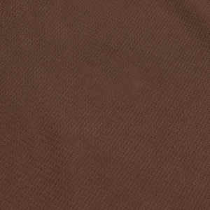 Camisetas de diseño más populares para hombres Camiseta personalizada para hombres Camisetas de la mejor calidad para hombres - Product Image 3