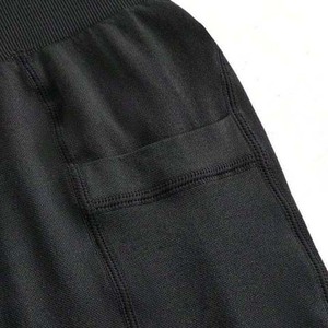 Leggings pour femmes OEM personnalisé respirant femmes Leggings à séchage rapide confortable et durable idéal pour les Leggings de yoga taille élastique - Product Image 4