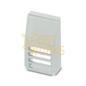 Phoenix Contact 1074622 - Nuevo - Product Image 1