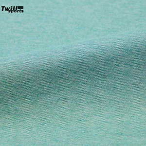 Special Invitation Vintage Cotton Short Sleeve O-Neck T-Shirt Men High Quality Quick Dry Breathable Knitted 300g SPORTS 100% - Product Image 4