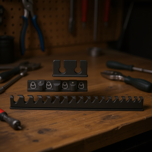 Ensemble de porte-outils Hazet de 14 pièces - Product Image 3