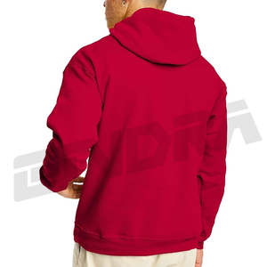 2025 personnalisé hommes sweats et sweats à capuche à la mode pull Style Streetwear doux coupe commandes en gros parfait pour l'image de marque - Product Image 5