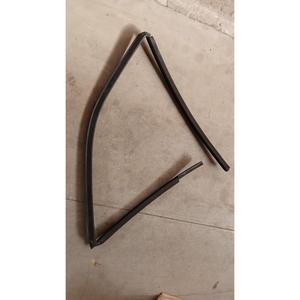Joint de vitre avant ALFA ROMEO 146 Série (930_) (94>99) 60604673 - Product Image 4