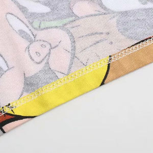 เสื้อฮู้ดดี้ผู้ชายผ้าฝ้าย 100% ออกแบบโลโก้เองได้ ทรงปกติ ระบายอากาศได้ดี เป็นมิตรกับสิ่งแวดล้อม ผลิตตามสั่ง ขนาดตามสั่ง โลโก้ด้านหน้า 200 - Product Image 6