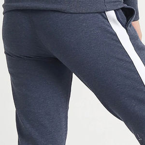 Pantalones Deportivos para Mujer de Diseño Único, Gran Venta, Calidad Premium, Moda Casual y Deportiva, Estilo Urbano, Corte Regular - Product Image 5