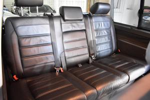 UTILISÉ LHD/RHD 2017 V0LKSWAGEN CARAVELLE - Product Image 4