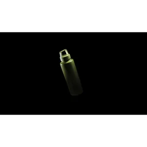 Borraccia Sportiva Sostenibile RPPRCS con Manico, Gadget Ecologici - Product Image 5