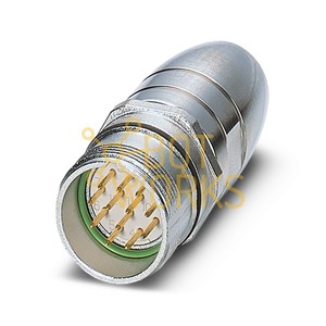 Phoenix Contact 1621382 - Nuovo - Product Image 1