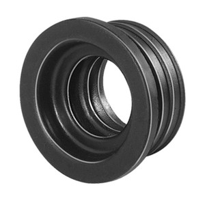 Morsetto per Curva Tecnica Diametro 40 x Tubi 26/32 mm - Product Image 1