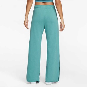 Pantalones informales profesionales de primavera para mujer, tela transpirable, ropa para correr al aire libre, elegante, a la moda, holgada, talla para adultos - Product Image 5