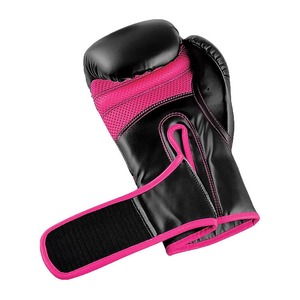 Custom Printed <b>Martial</b> <b>Arts</b> New Fashion PU Leather <b>Boxing</b> <b>Gloves</b> New Arrival <b>Boxing</b> <b>Gloves</b> - Product Image 4