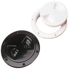 Calidad premium. Cuenta con un sistema de bloqueo de cuarto de vuelta que evita el apriete excesivo, el atascamiento y el enroscado cruzado. Directo de fábrica. - Product Image 2