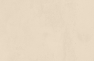 กระเบื้องปูพื้นและผนังพอร์ซเลน Parker Crema รุ่นใหม่ ผิวด้าน ทนกรด สำหรับตกแต่งภายใน วิลล่า โรงพยาบาล ขนาด 60x120 ซม. - Product Image 3