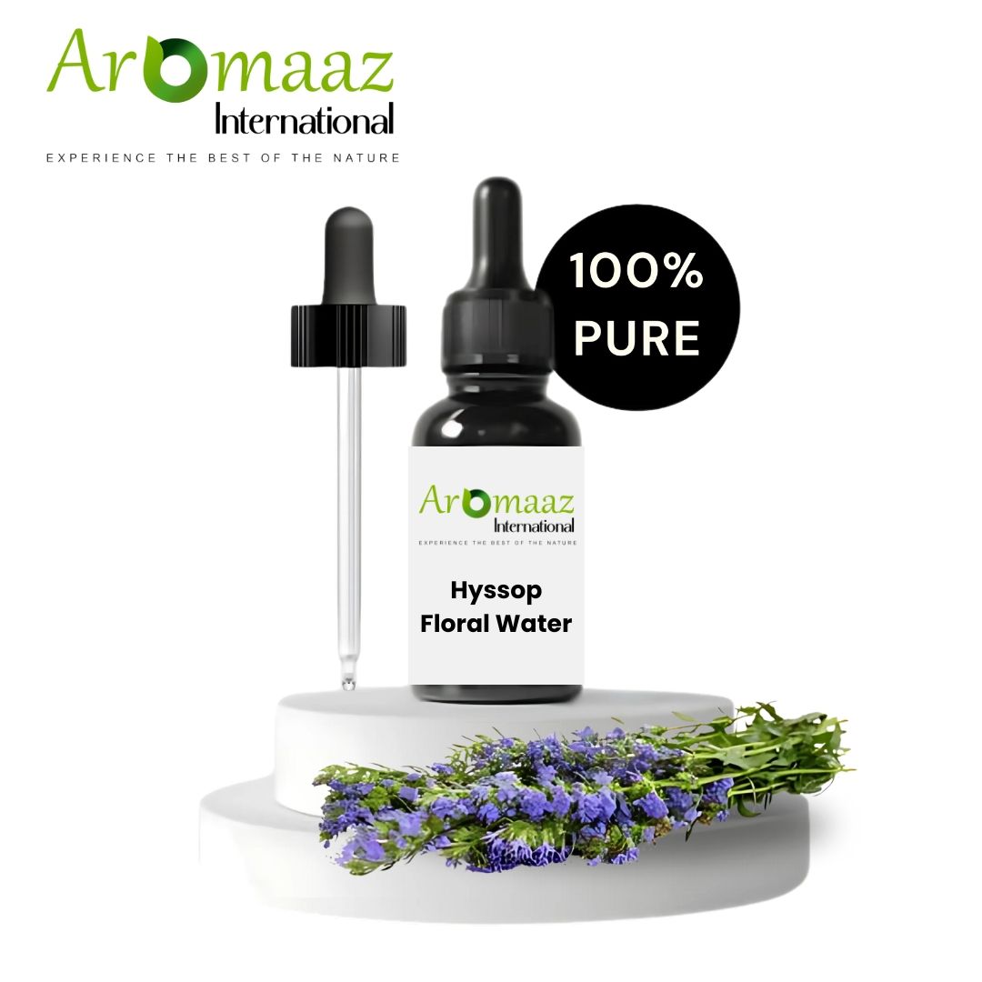 ไม่มีสี liquidfresh, herby, minty, กลิ่นลาเวนเดอร์เหมือน