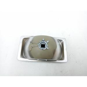 Pièces de rechange génériques pour diverses marques (série 90>) FEU ANTIBROUILLARD AVANT 001-137925-01 - Product Image 6