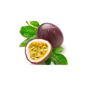 Fruit de la passion à bas prix idéal pour les desserts smoothies et la transformation des aliments - Product Image 4
