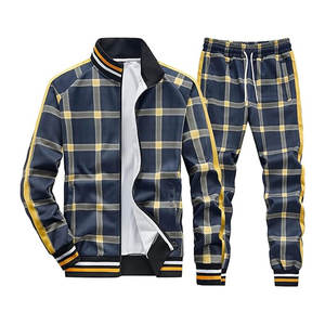 ชุดวอร์มเล่นฟุตบอลแบบเรียบสำหรับผู้ชายชุดวอร์มวิ่งออกกำลังกายมีฮู้ดด้านหน้าฤดูหนาวโลโก้ได้ตามต้องการ - Product Image 2