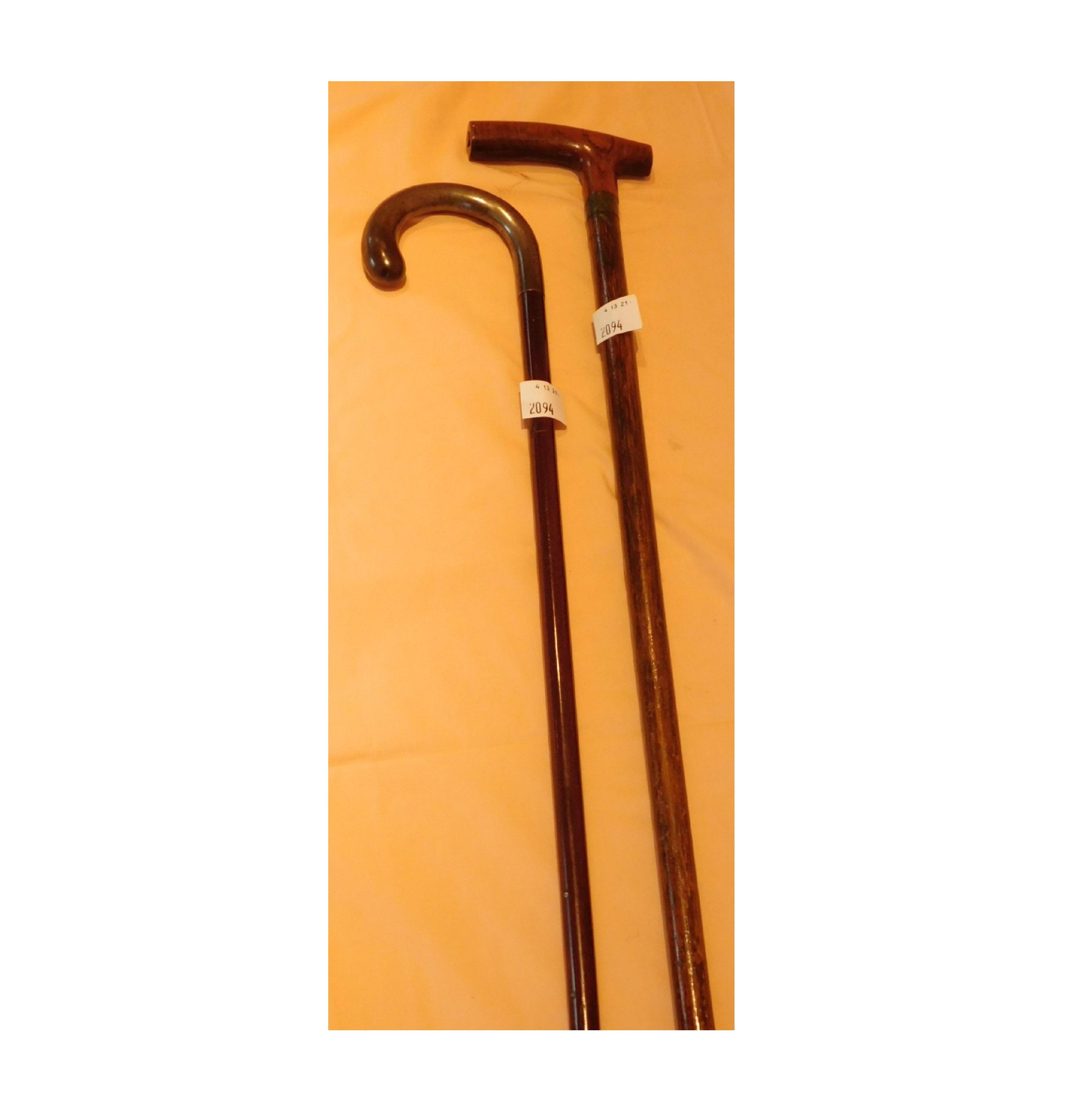 สีไม้ธรรมชาติ