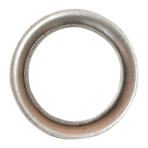 Chất lượng cao Thổ Nhĩ Kỳ-Made động cơ diesel phụ tùng OEM số 3959810287 mới khác biệt Spider vòng hộp Xe tải sản xuất - Product Image 2