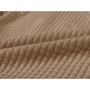 เสื้อฮู้ดแขนยาวผ้าคอตตอนโอเวอร์ไซส์สำหรับผู้ชายเสื้อฮู้ดทรงบ็อกซี่ทรงหลวมไหล่ดรอป500 GSM ดีไซน์ใหม่ - Product Image 6