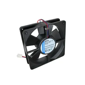 4374 Computer <b>Case</b> Accessory - Product Image 1