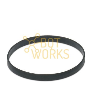 Phoenix Contact 1620587 - Nuovo - Product Image 1