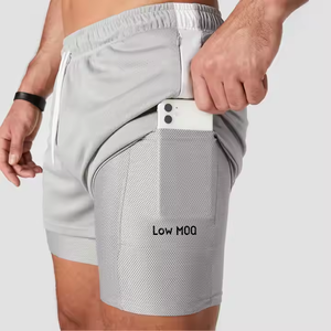 Custom logo Streetwear School Polyester Plus Size Vintage Patchwork <b>Bandana</b> Embroidery <b>Paisley</b> Print Men Mesh Basketball Shorts - Product Image 1