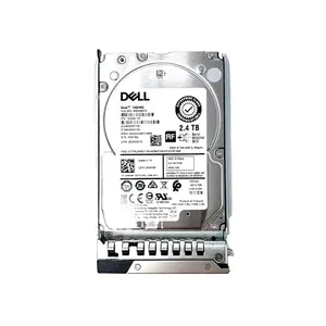 Für Dell HDD 1TB 6TB 8TB 12 TB Festplatten SSD Seagate trans zendieren externe Festplatte 4TB 2 TB