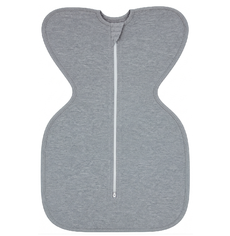 Gris