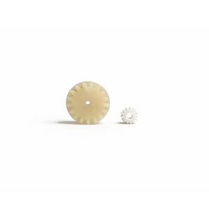 ชุดซ่อมเกียร์มาตรวัดระยะทาง เครื่องมือซ่อมรถยนต์สำหรับปอร์เช่ 968 - Product Image 2