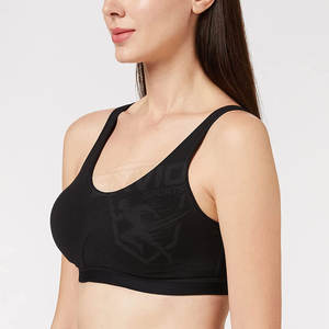 Sujetador Deportivo Seamless para Yoga, Nueva Llegada 2026, Ropa Deportiva Femenina de la Mejor Calidad al Mejor Precio - Product Image 4