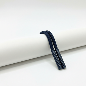 Wholesale Detachable <b>Adjustable</b> Sport Plastic Cord End Locks | Custom Logo OEKO-TEX Certified Eco-Friendly Lead-Free Durable - Product Image 6